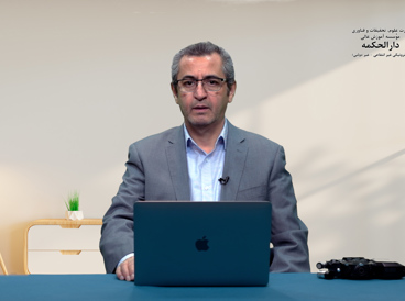 حسینعلی هوشمند